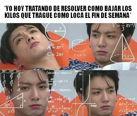 Sabricastillo08's tweet photo. La historia de mi vida😅🙄 https://t.co/YlqNthXbmN