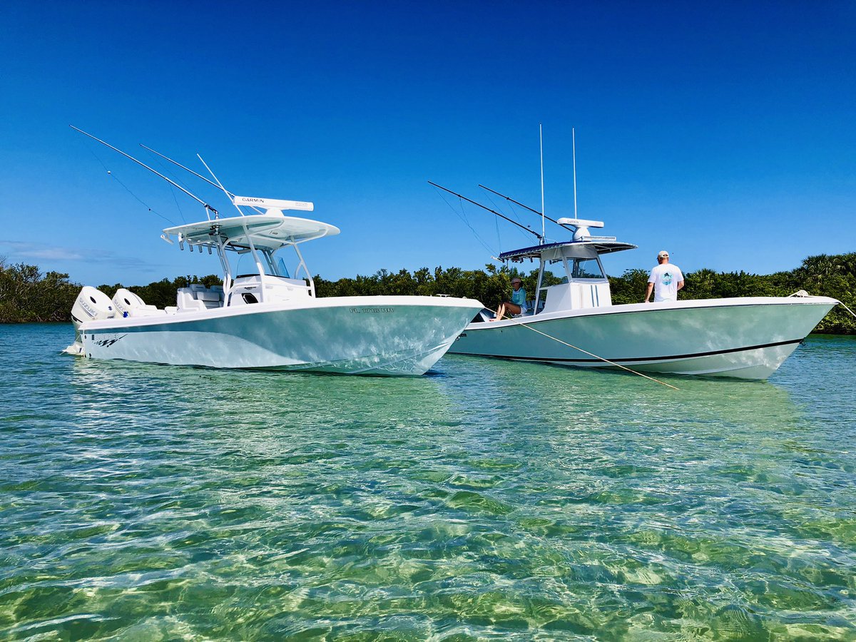 Great day on the water! 💦💦#hydrophilik #saltlife #lovefl #boating #fishing <a href="/RealSaltLife/">Salt Life</a> <a href="/VisitStLucie/">Visit St. Lucie</a> <a href="/VISITFLORIDA/">VISIT FLORIDA</a> @BoatsWeekly <a href="/BWBoats/">BW Boats</a> <a href="/inletville/">Info@inletville.com</a> <a href="/ShareALittleSun/">ShareALittleSunshine</a> <a href="/StaySaltyFla/">StaySalty Florida</a>