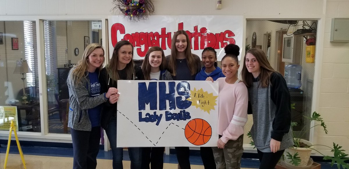 Go  Blue! <a href="/FloydCCA/">Floyd County CCA</a>
