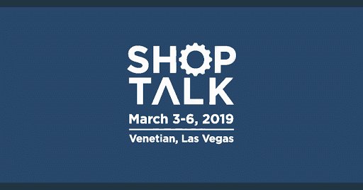 We're looking forward to attending <a href="/shoptalk/">Shoptalk</a> in #LasVegas next week! Contact Croud's Lucy Rogers <a href="/mp_poser/">Lucy Rogers</a> to arrange a catch-up. #shoptalk2019 #digitalmarketing ow.ly/8Il850m7hnr