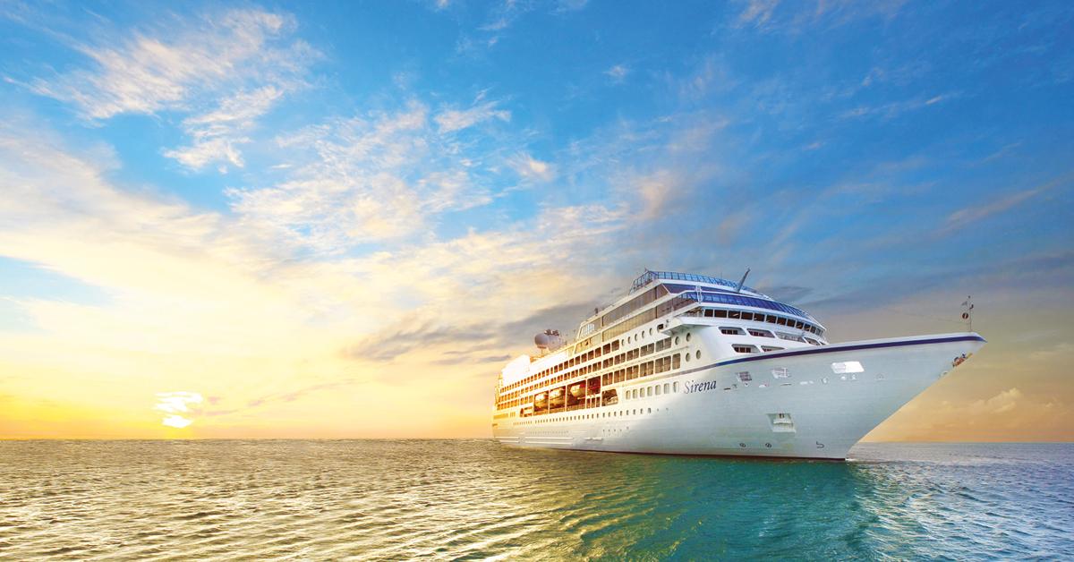 read trading with the odds using