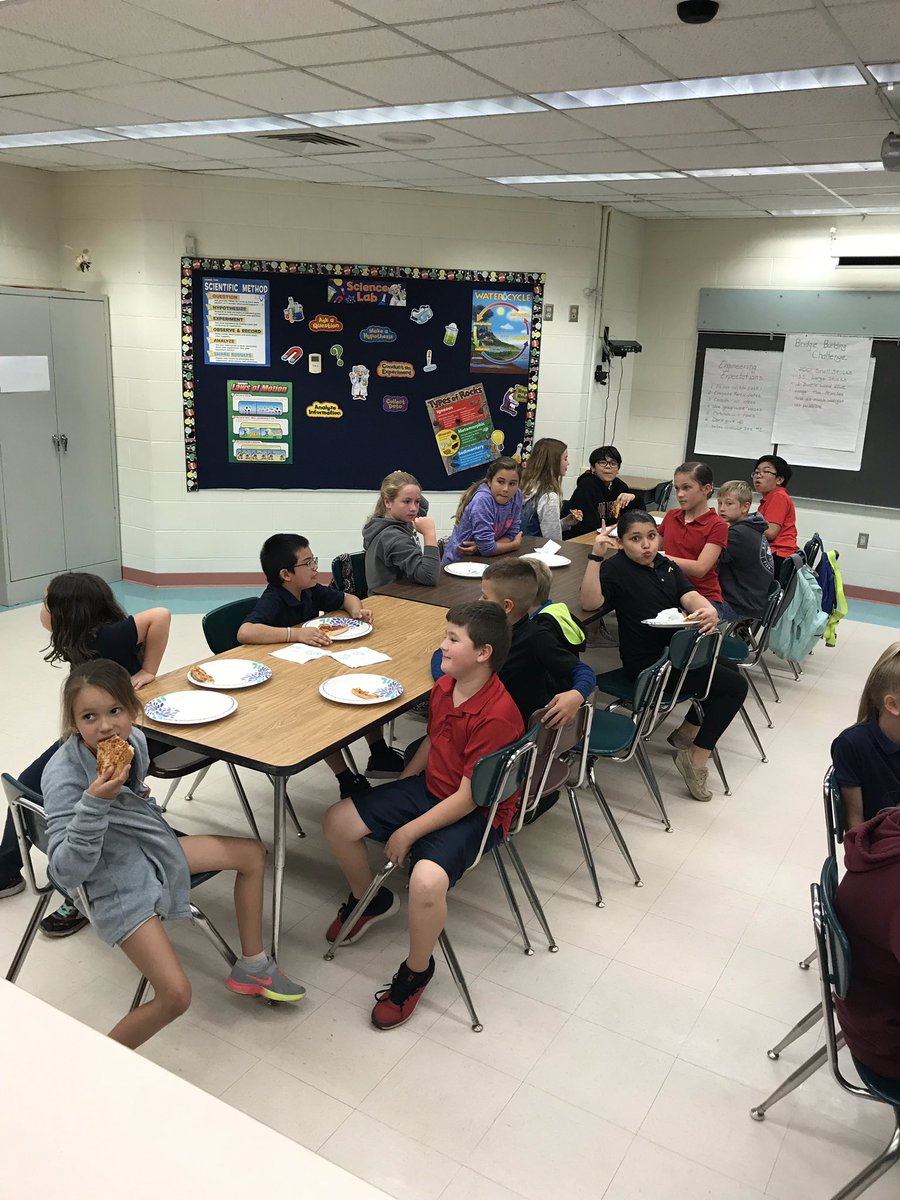 Celebrating our #NearpodChallenge participants! Way to keep the learning going over vacations ☺️#dbeteach @Cmiller8Miller @AMF54321