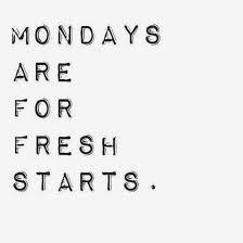 Cleverspeck's tweet photo. Happy Monday! 
#MondayMotivation  #Cleverspeck https://t.co/Bin7H98aNA