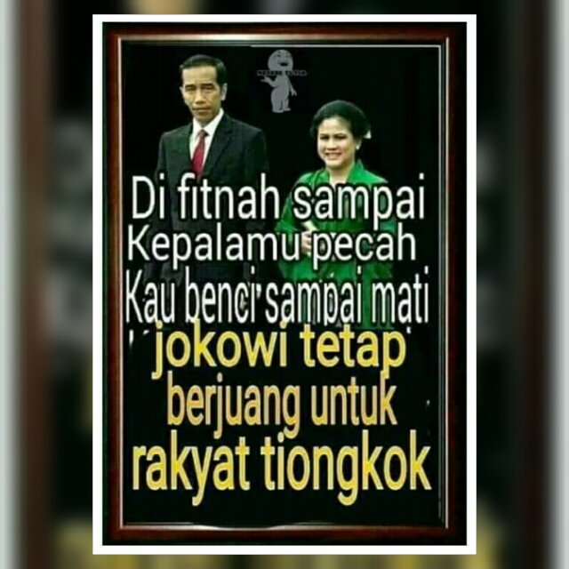 BahOding tweet picture