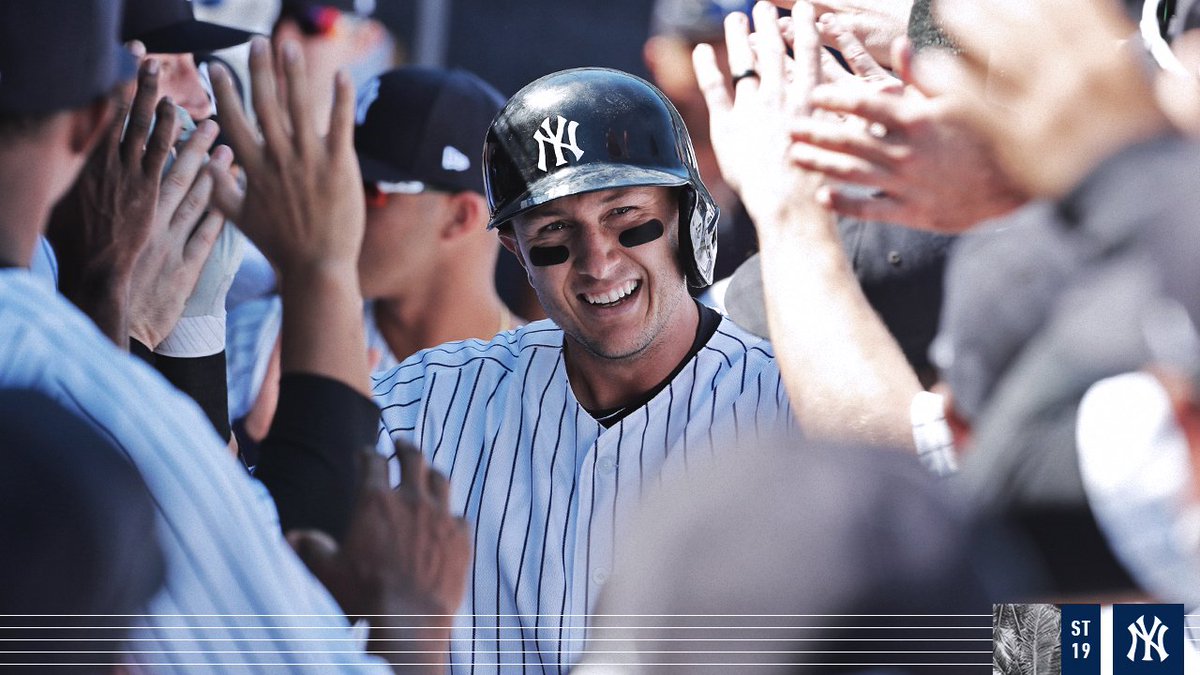 89 best Tulo images on Pholder | Torontobluejays, Colorado Rockies and ...