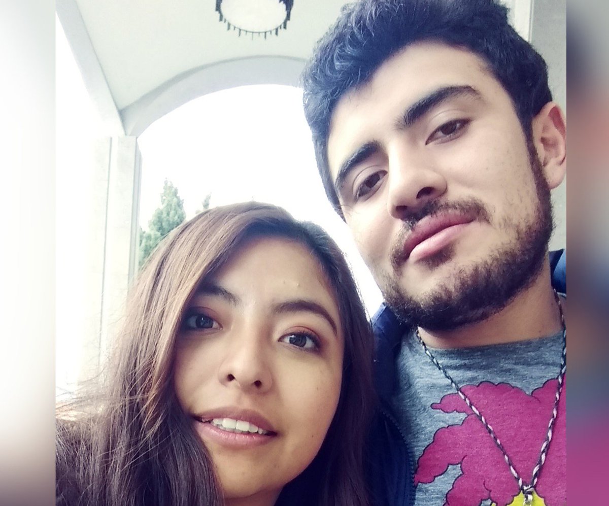 KarlaMoga's tweet photo. Mi guapo 😁💞 https://t.co/G7S2iwbzo8