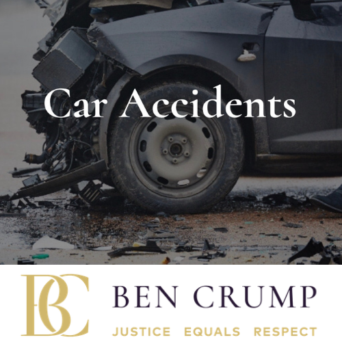 #Help 
What Kind of Insurance Do You Have?
There Are Different Kinds of Car Accident Lawsuits!
Contact <a href="/BenCrumpLaw/">Ben Crump Law, PLLC</a> today to begin an investigation into your accident, and determine if you have a case. 
CALL NOW: (844) 334-1415
#AttorneyCrumpNews 
#BenCrumpLawFirm
#360WiseMedia