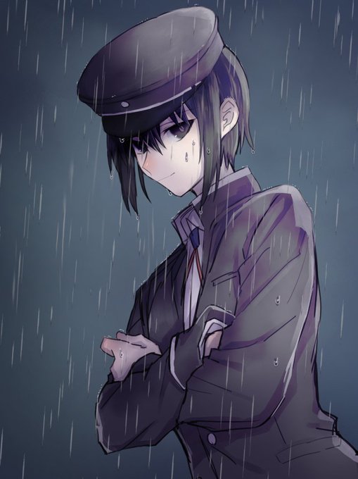 直井文人のtwitterイラスト検索結果 古い順 直井文人のtwitterイラスト検索結果 古い順