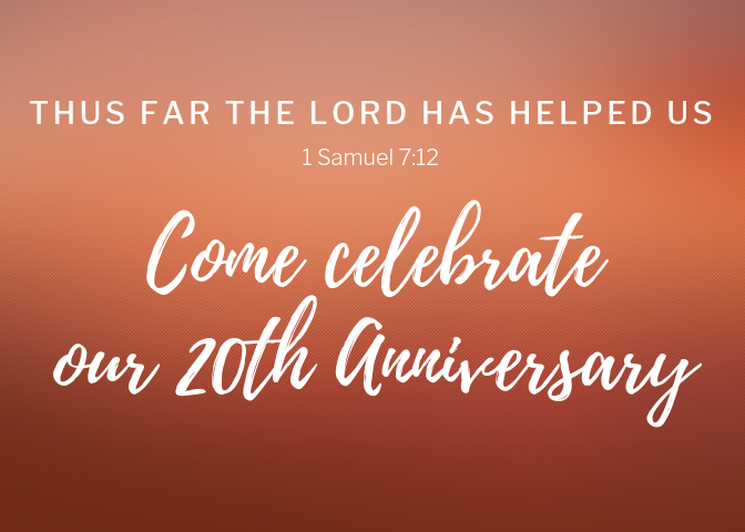 DominionTN's tweet photo. #DFM20 Join us for our 20th Anniversary Party. The event is free, but a ticket is required. Get your’s here https://t.co/dQnNNnCHoZ https://t.co/flBmOGLmLV