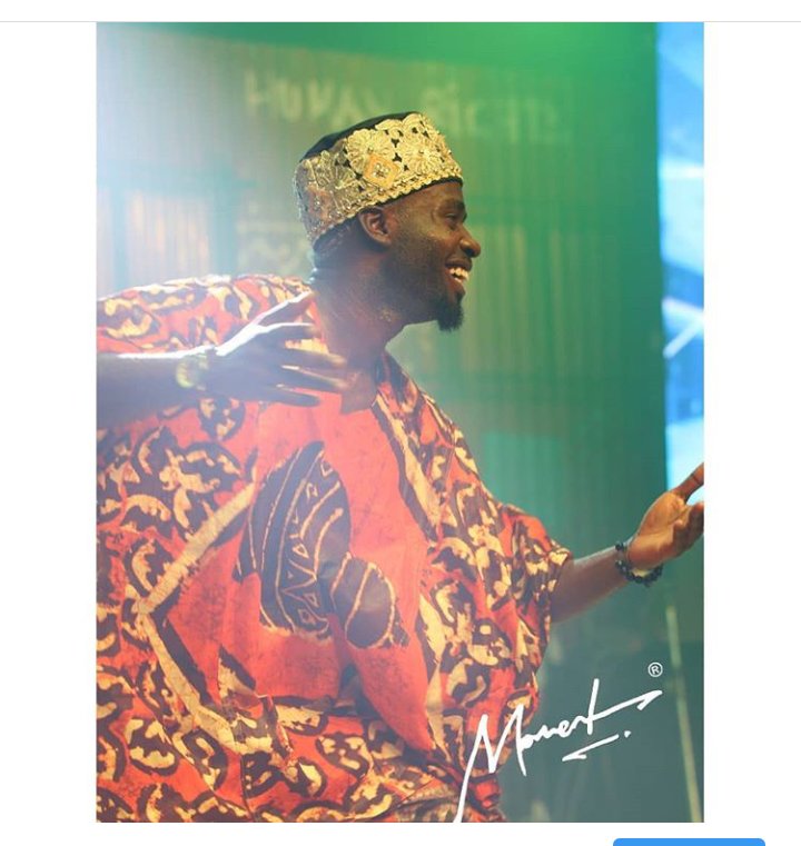 themomentsng's tweet photo. Follow us on Instagram for beautiful memories of #Felabration2018.
https://t.co/01LyfAJ4OA https://t.co/4NMj8pIegE