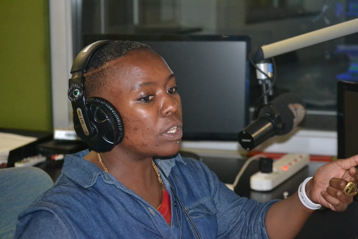 dflwits's tweet photo. Drama for Life presents #LifeBeats every Monday night @vowfm We talk reality,. We talk youth. We talk the future. Tonight, arts and politics @WitsUniversity @basa_news https://t.co/wb8awoFlzc