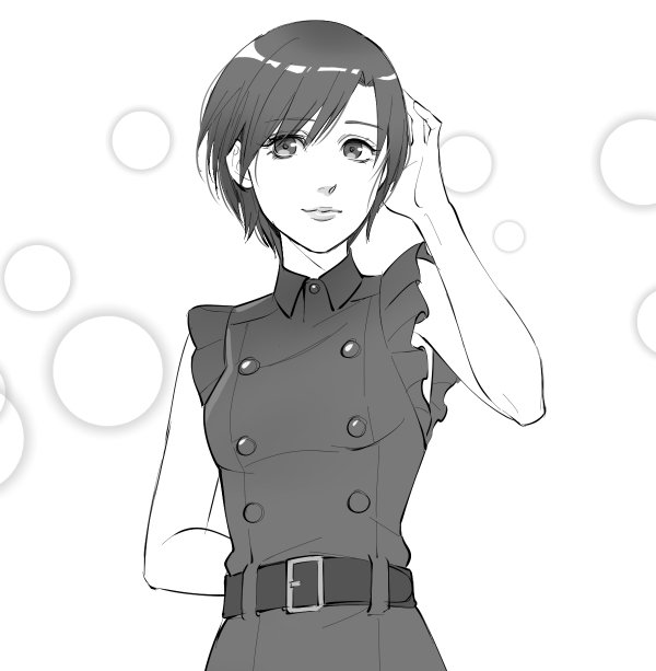 ro...xion?? w/e... its cute #kh3spoilers 