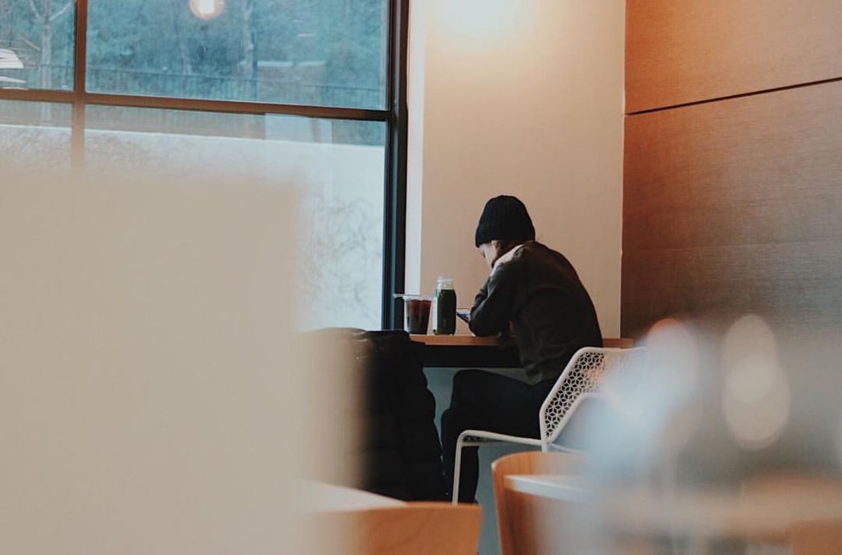 Live at The Katy and your local, craft coffee shop is located on the ground level. 

📷: @localpressbrewthekaty

#TheKatyDallas #Dallas 
thekatydallas.com