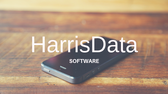 HarrisData's tweet photo. Low subscription fees, Configuration and End User Training at a fraction of the license cost are just a few ways that AppsInHD provides you with a Lower Total Cost of Ownership. Learn more here: https://t.co/YXF0gewFyr #SoftwareOnYOURTerms #HarrisData https://t.co/7kV2KOIoli