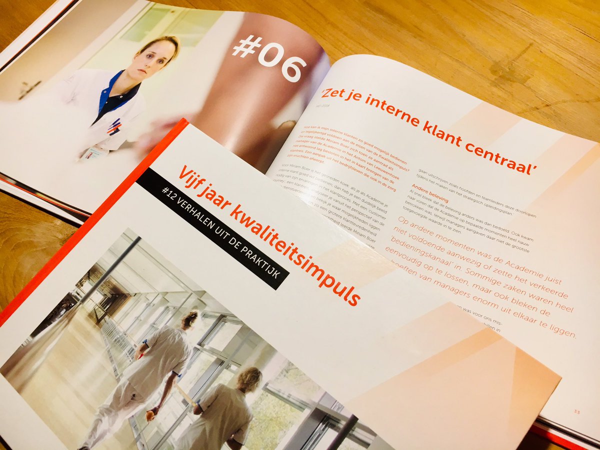 Trots op het resultaat, mooie klus voor fijne klant! #krentenuitdepap #nvz @lailafoto @Liesbethvdh