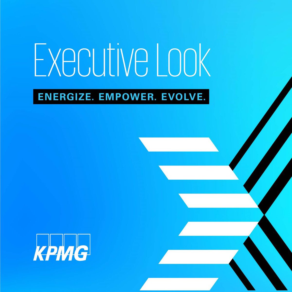 Reminder that KPMG is hosting their Executive Look conference on March 27-28, 2019. Our info session is March 13th at 5:15pm Schwartz Building Student Lounge, 4th floor, room 456 to discuss this amazing opportunity.