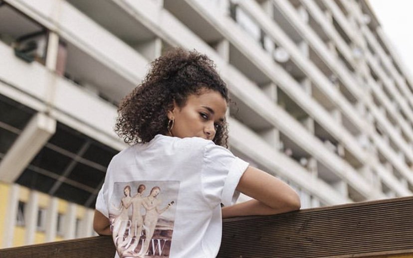 n_twardowska's tweet image. Elo Kraków! Znacie jakieś fajne miejscówki podobne do tych? #bloki #HongKong #choihungestate