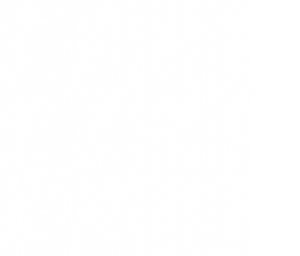 czesc
[#NewProfilePic]