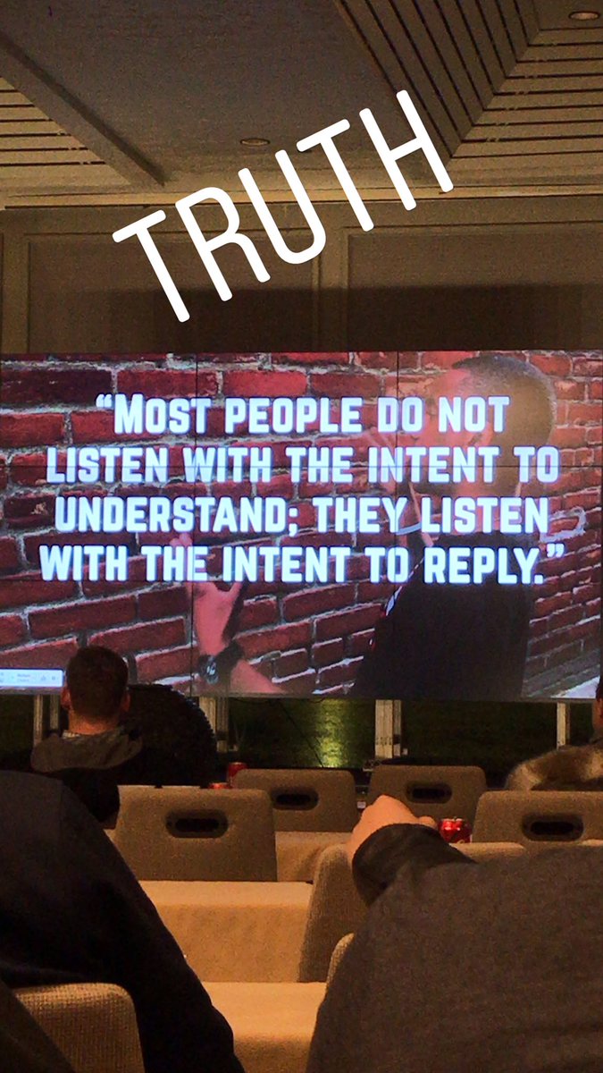 Auman Landscape LLC (@aumanlandscape) on Twitter photo 