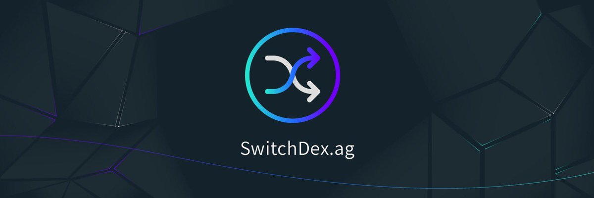 SwitchDex's tweet photo. SwitchDex is coming in 1 week! https://t.co/LbrOkJn5K8