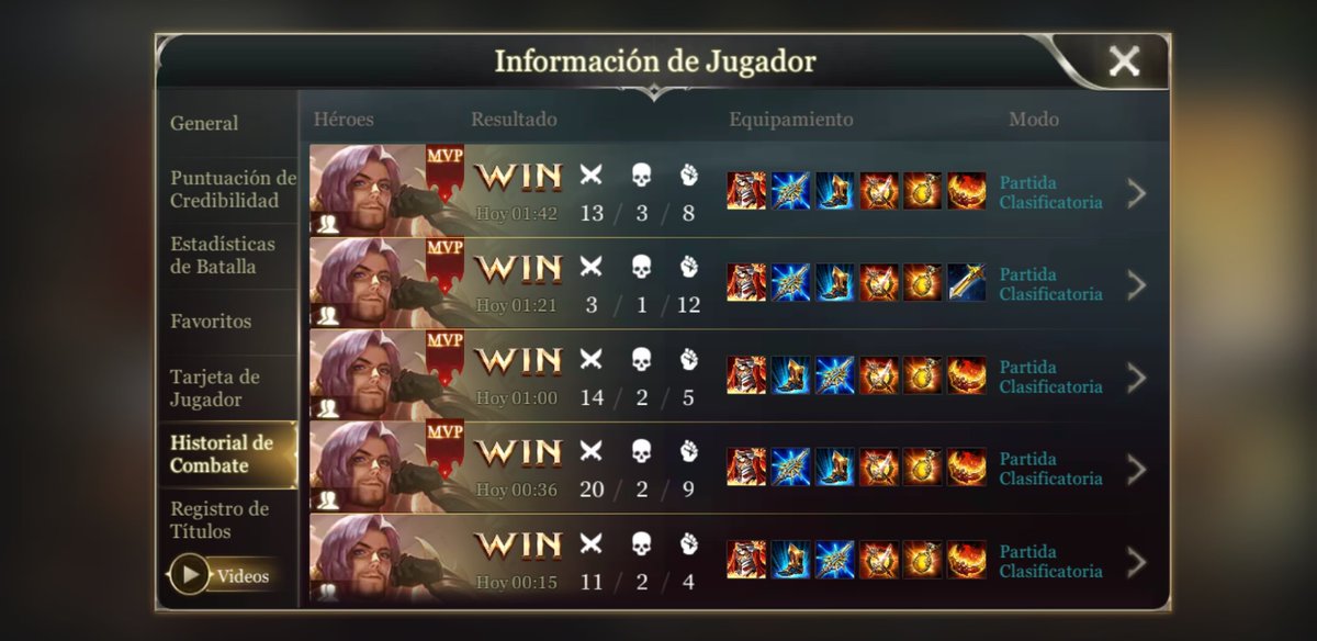 Buen Push de Bronce a Diamante con @ByCesarCR &amp; <a href="/TheTroncoo/">Israel Sáenz de Viteri</a> 😂😎