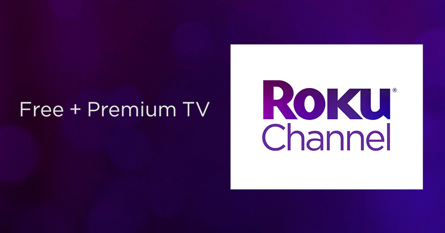 Roku's tweet photo. 🎬 Movies
📺 TV shows
📰 Live news
🍿 Entertainment
📈 and much more!

Here's everything you can watch in The #Roku Channel ➡️ https://t.co/fDZqcRCREq https://t.co/9ik0cFgvLd