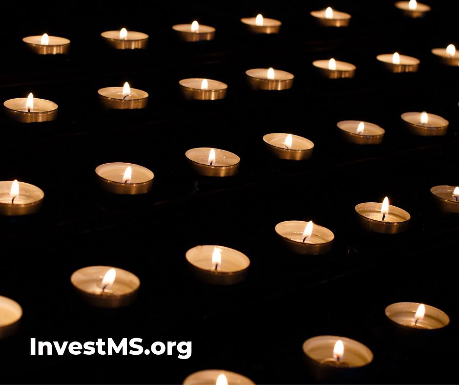 InvestMStweets's tweet photo. An estimated 5,400 deaths in Mississippi are caused by smoking annually. We can save lives and improve health with an increase in the tobacco tax by $1.50 / pack of cigarettes. #HealthyFutureMS #MSSen #MSLeg https://t.co/NdCJlXdz9Z