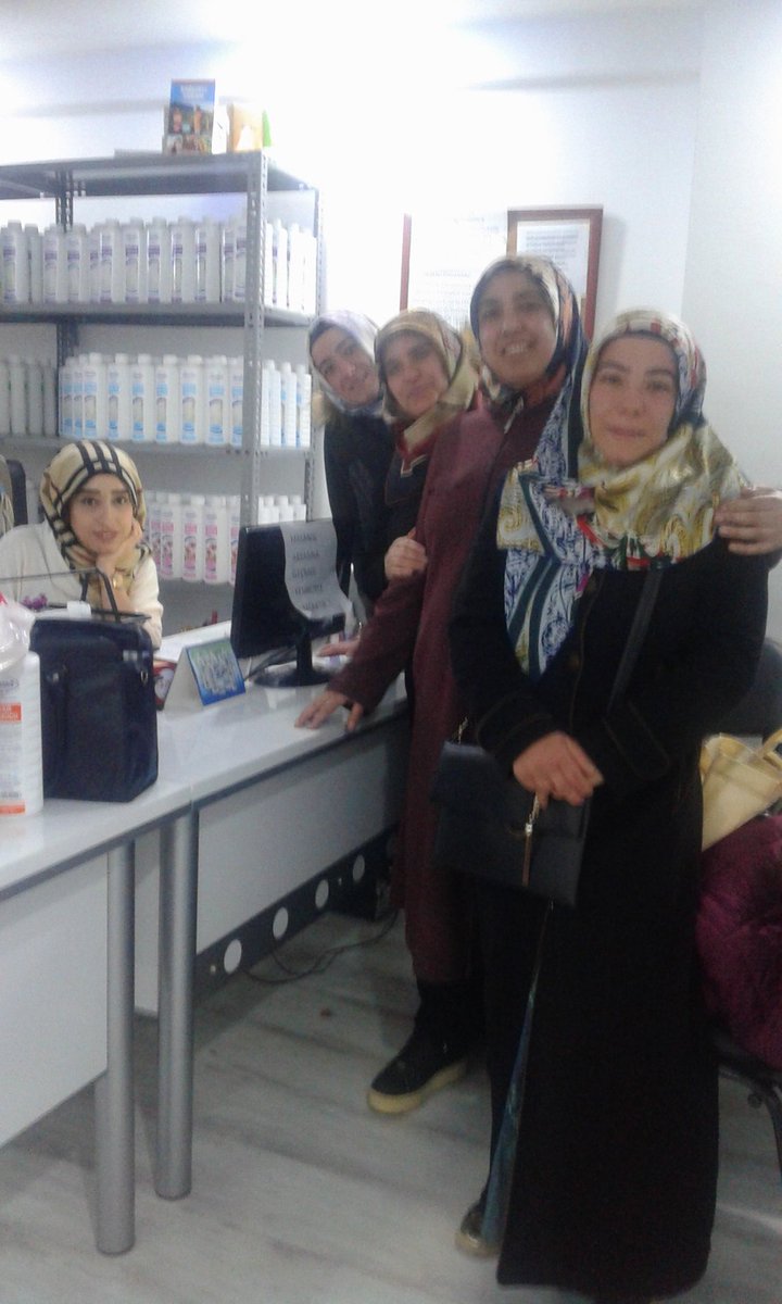 Yoğun bir promosyonda öncü olmaya karar veren  iki kardeşimizide yürekten tebrik ediyorum👏👏👏👏