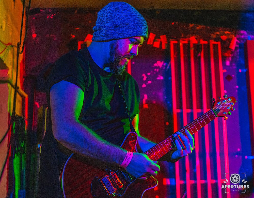 The mighty <a href="/SKULLtheBand/">Skull</a> - feat. <a href="/BrianMayGuitars/">Brian May Guitars</a> artist <a href="/BenjiParkinson/">Ben Parkinson</a> - joins <a href="/Hell_Fire_Jack/">Hell Fire Jack</a>, <a href="/XXKofficial/">KissKissKill</a> + <a href="/KrakenRocks/">Kräken</a> for a midweek massacre at <a href="/FulfordArmsYork/">Fulford Arms</a> WED 27/2... before bringing the thunder home to the <a href="/360ClubLeeds/">360 Club</a> on FRI 1/3 with support from <a href="/SerratoneBand/">Serratone</a>