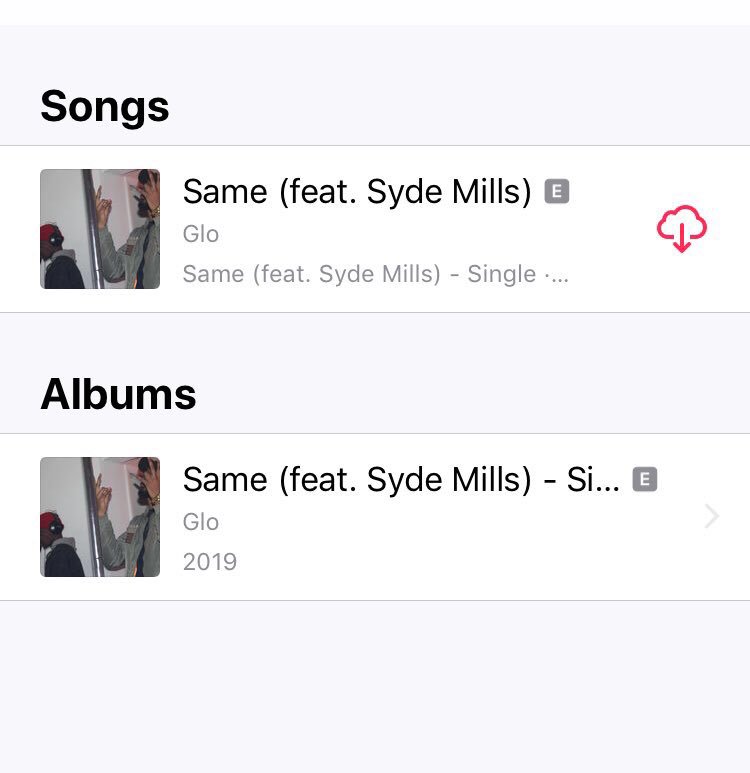 finessinforlife's tweet photo. Check out my new single on Apple Music, Tidal, Spotify, iTunes, Youtube anywhere #Eskimo shit all year https://t.co/52m8qehkJ0