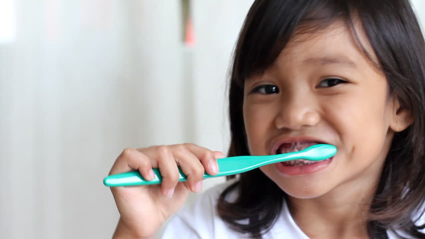 PerimeterPed's tweet photo. When it comes to tooth decay, kids are always the first victims. Read more about it here: https://t.co/bZkkeZYcbA #PerimeterPediatricDentistry #DentalHealth https://t.co/2pChn5M4je