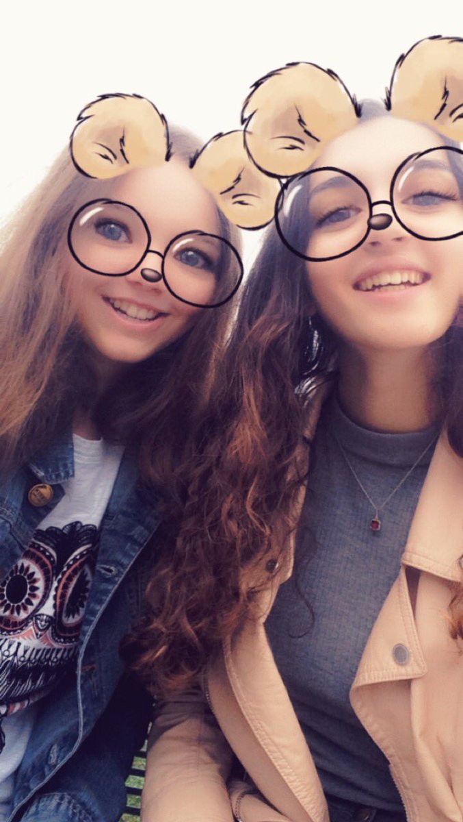 Helonia_'s tweet photo. #PostYourBestFriends https://t.co/5ijPHIUdEU