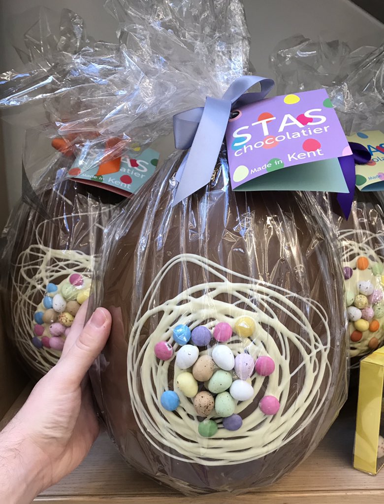 John Lewis Easter Chocolate Gifts Discount Order www.oceanproperty.co.th