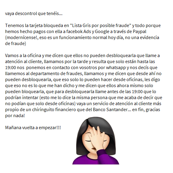 horoscopia_es's tweet photo. @santander_resp https://t.co/Bz5LAe6JCn
