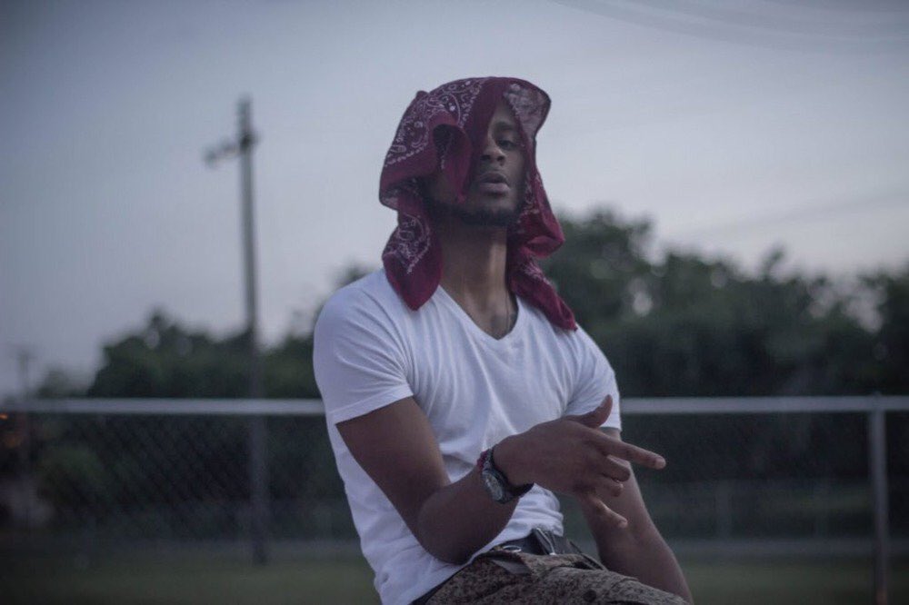 2016Joshua's tweet photo. #50ShadesofDrip WILL BE POWERED BY MYSELF AND @TheDreamTeamPr1
MARCH 23RD IN TYLER TX
SPECIAL GUEST @C_Harm675 AND @SkyRocket_DG
#Wiley19
#Wiley20
#Wiley21
#Wiley22
#TJC19
#TJC20
#SFA19
#SFA20
#SFA21
#SFA22
#TC19
#TC20
#TC21
#TC22 https://t.co/1TH9QrNgnz