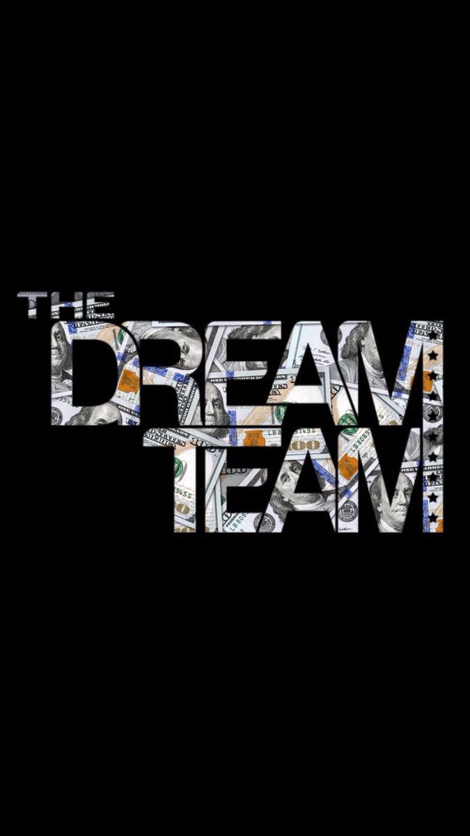 2016Joshua's tweet photo. #50ShadesofDrip WILL BE POWERED BY MYSELF AND @TheDreamTeamPr1
MARCH 23RD IN TYLER TX
SPECIAL GUEST @C_Harm675 AND @SkyRocket_DG
#Wiley19
#Wiley20
#Wiley21
#Wiley22
#TJC19
#TJC20
#SFA19
#SFA20
#SFA21
#SFA22
#TC19
#TC20
#TC21
#TC22 https://t.co/1TH9QrNgnz