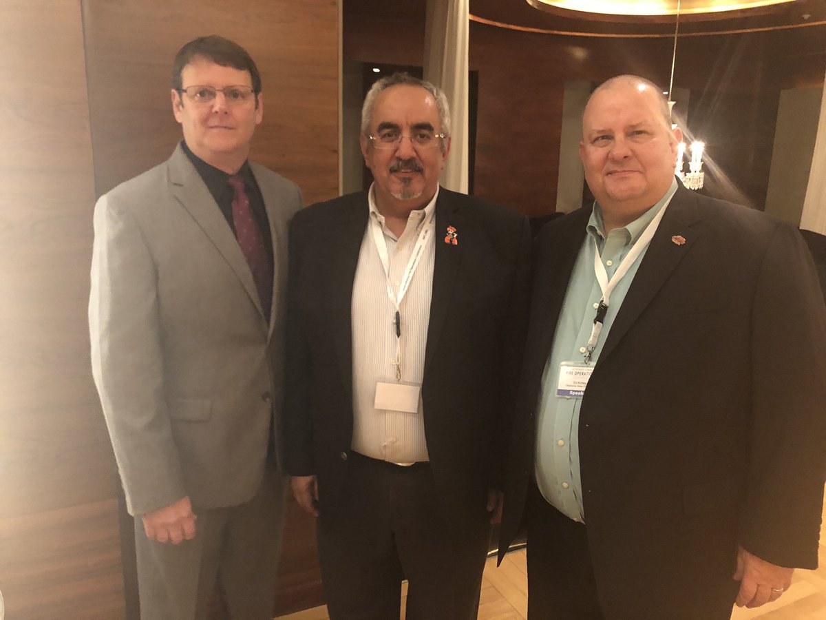 Tommy Hicks tweet media
