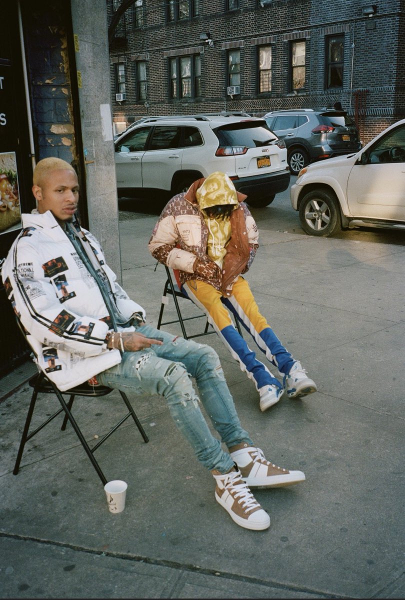 iunderachieve's tweet photo. #LOF3 COMING SOON. 🥶🥶🥶 https://t.co/IsWXNDjrkH