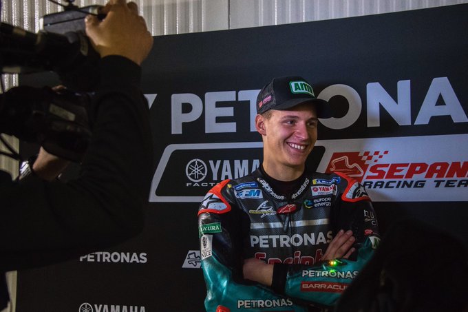 Ver imagen en Twitter