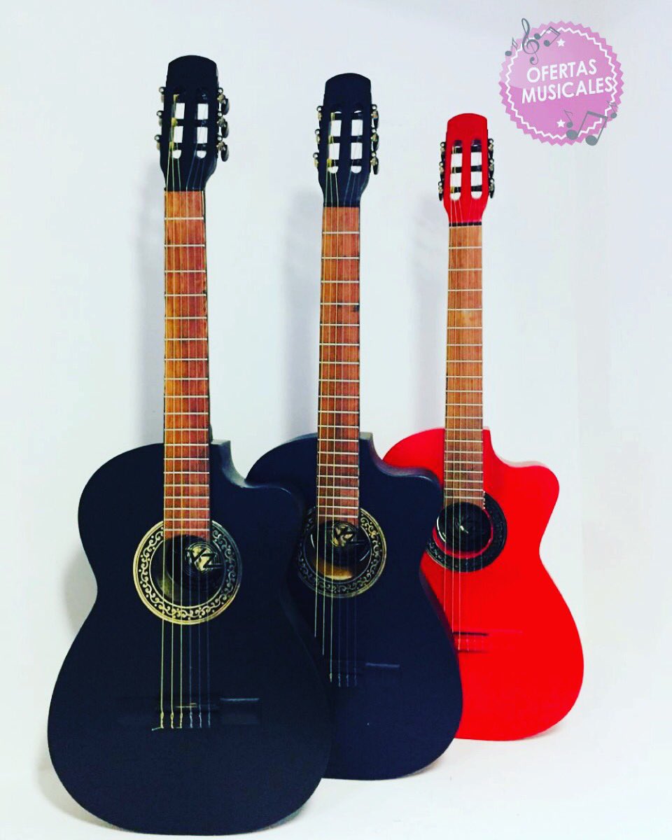 ofertasmusicmx's tweet photo. Ukulele acústico y electroacustico, visítanos y llévate el tuyo 🔥🎼🎶🔥🎼🎶🔥 o mándanos un mensaje para mayor información.

#mayoreomusicalmx #ukulele #electroacustico #EnviamosATodoMexico #cdmx https://t.co/qwKclI1Yka