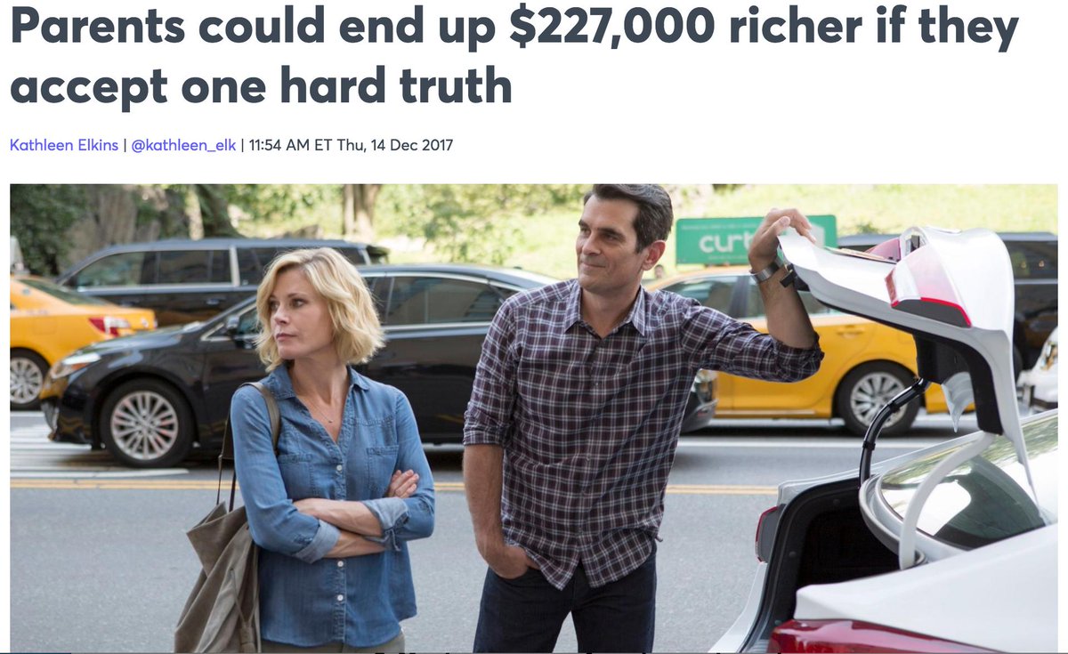 ReviewCourses's tweet image. Parents could be $227k richer if they accept this... ow.ly/Itm230nPwT9 #RegentsPrep #APprep