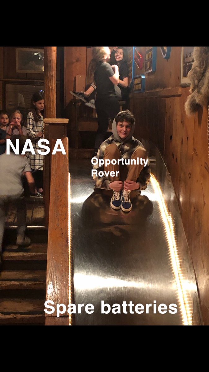 YungCago's tweet photo. Yo boi a meme https://t.co/I1g6QgTUgs