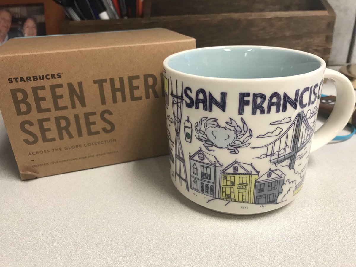 THD_MelCorrea's tweet photo. What a great surprise to find on my desk this morning! Thank you so much for such a thoughtful gift and for being such an amazing business partner! @Amir_Sarofiem  #HomeDepot #thankful #HDI https://t.co/LLw7TTHsq4