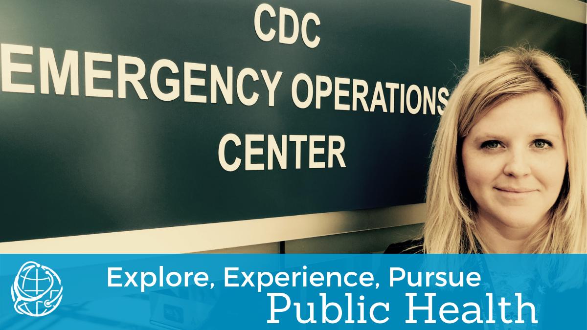 CDCgov's tweet photo. Work alongside CDC #diseasedetectives and help combat #publichealth threats. Apply to CDC’s Epidemiology Elective Program at https://t.co/JkJpjfJZZj. #CDCEEP https://t.co/pMeaPuk3X1