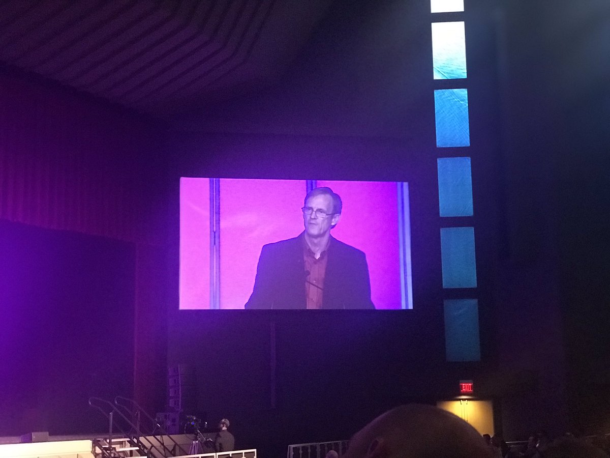 SV_Rangers's tweet image. Coach Hill speaking about “being productive” @THSCAcoaches Leadership Summit @COMALISD_AD @cisdnews @SmithsonValley @mwahl281