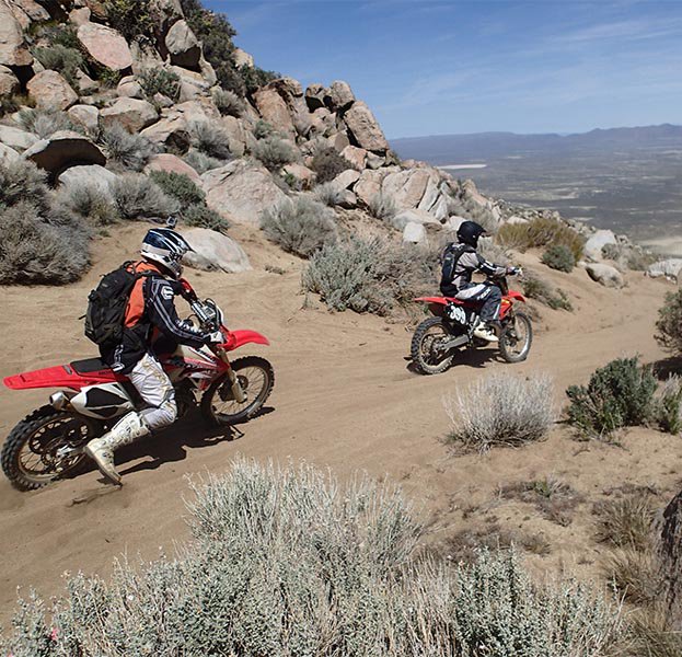 BRCBlueRibbon's tweet photo. CALIFORNIA - BLM Seeks Comments on 2019 OHV Vehicle Recreation Proposals The Bureau of Land Management invites the public to comment on its California State Parks, OHMVR Division, off-highway vehicle recreation proposals for 2019
https://t.co/8npUOiigvp
#brc4access @sharetrails https://t.co/H0IpTTw1Dc