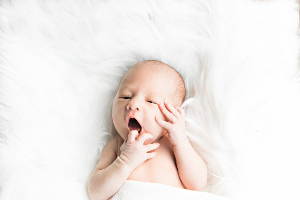 JessLynnStanton's tweet photo. .@SenJeffMerkley @RonWyden All born babies should be protected. Vote for the Born Alive Abortion Survivors Protection Act (S-311). #NoInfanticide https://t.co/CCpbuhgyBv