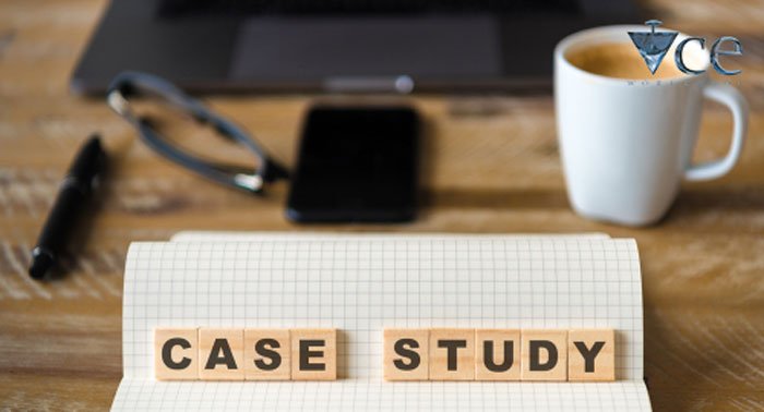 Wondering how your next #casestudy can help you stand out from the crowd? Look no further! bit.ly/2TF7ZTQ