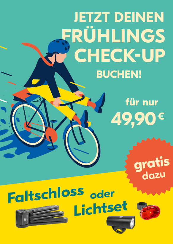 LiveCycleDe's tweet photo. Da muss man nicht mehr viel zu sagen. Gönn Dir. Und Deinem Bike! Jetzt buchen via https://t.co/fhRU3hvuaz #revolutionizedailyurbanmobility https://t.co/8LpHpjip49
