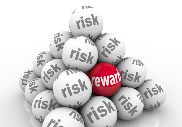 tonyrobles's tweet photo. The only way to get the reward is to take many risks. Yes you will fail and fail some more, but the more risks you take, the more you will learn and that leads to Success. #DoNotBeAfraid #HaveFaith #TakeRisks #Fail #Learn #BuildCharacter #BecomeWise #SuccessAwaits https://t.co/3Iqsw4GHMV